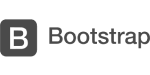 Bootstrap
