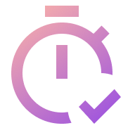 Quick Development Process