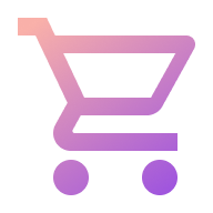 Comprehensive E-Commerce Features