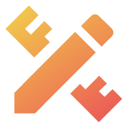 Various Design Options/Custom Designs