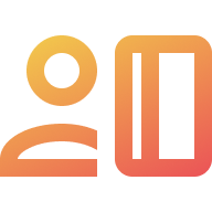 Payment Gateway Integration