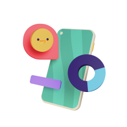 Mobile App Development Image