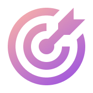 SEO-Friendly Websites